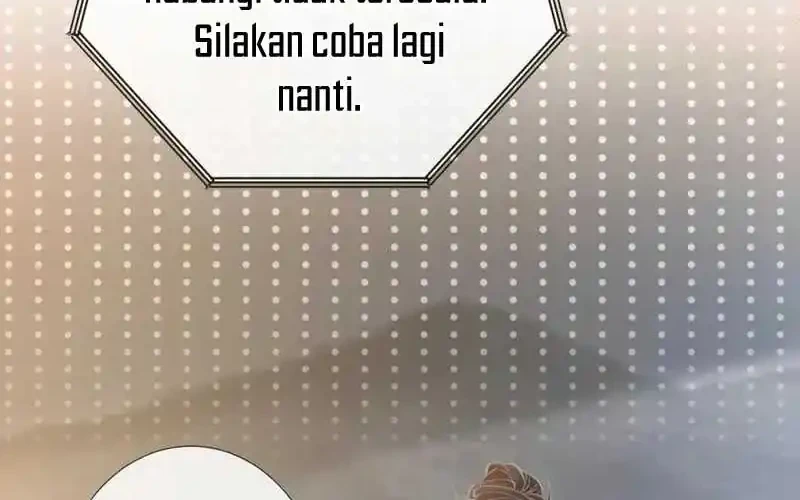 Bao Jin Wo De Xiao Majia Chapter 207 Gambar 8