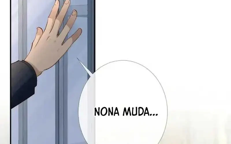 Bao Jin Wo De Xiao Majia Chapter 207 Gambar 14