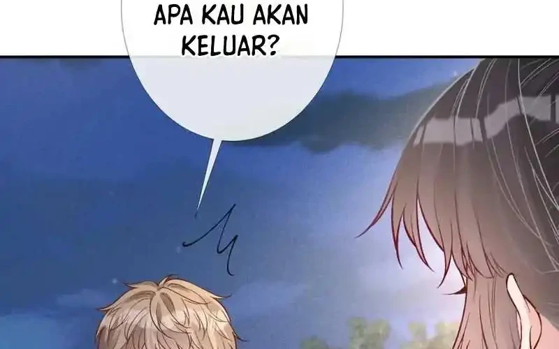 Bao Jin Wo De Xiao Majia Chapter 207 Gambar 16