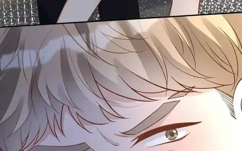 Bao Jin Wo De Xiao Majia Chapter 207 Gambar 18