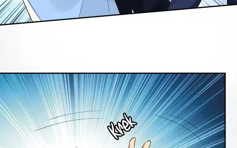 Bao Jin Wo De Xiao Majia Chapter 208 Gambar 20