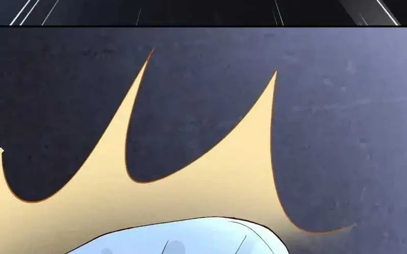 Bao Jin Wo De Xiao Majia Chapter 208 Gambar 22