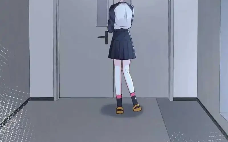 Bao Jin Wo De Xiao Majia Chapter 208 Gambar 28