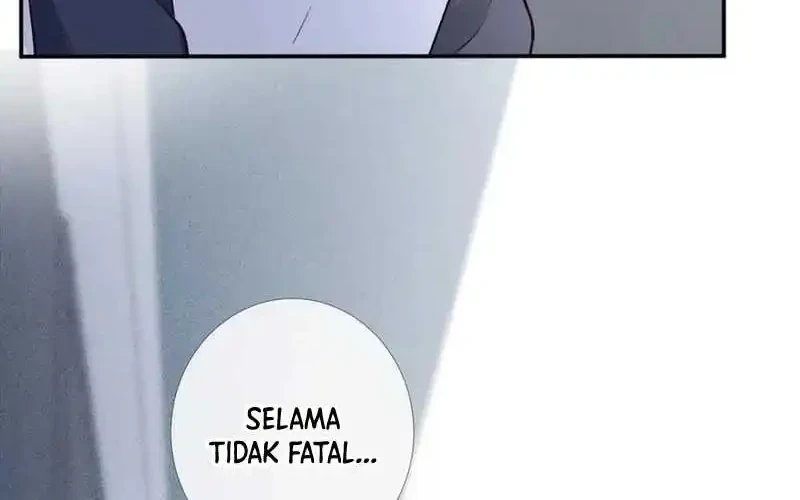 Bao Jin Wo De Xiao Majia Chapter 208 Gambar 32