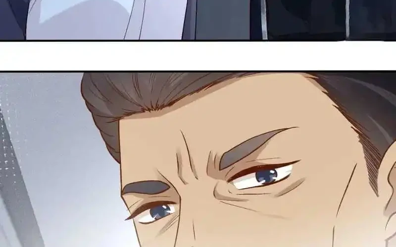 Bao Jin Wo De Xiao Majia Chapter 208 Gambar 34