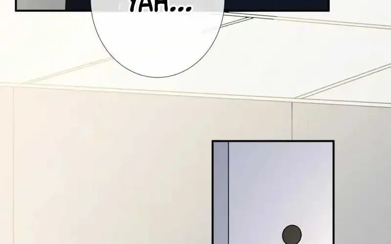 Bao Jin Wo De Xiao Majia Chapter 208 Gambar 38