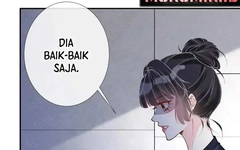 Bao Jin Wo De Xiao Majia Chapter 208 Gambar 40