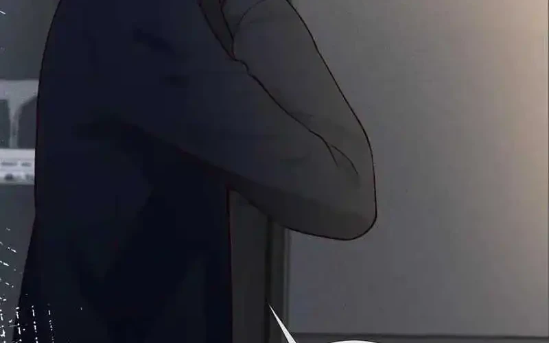 Bao Jin Wo De Xiao Majia Chapter 208 Gambar 44