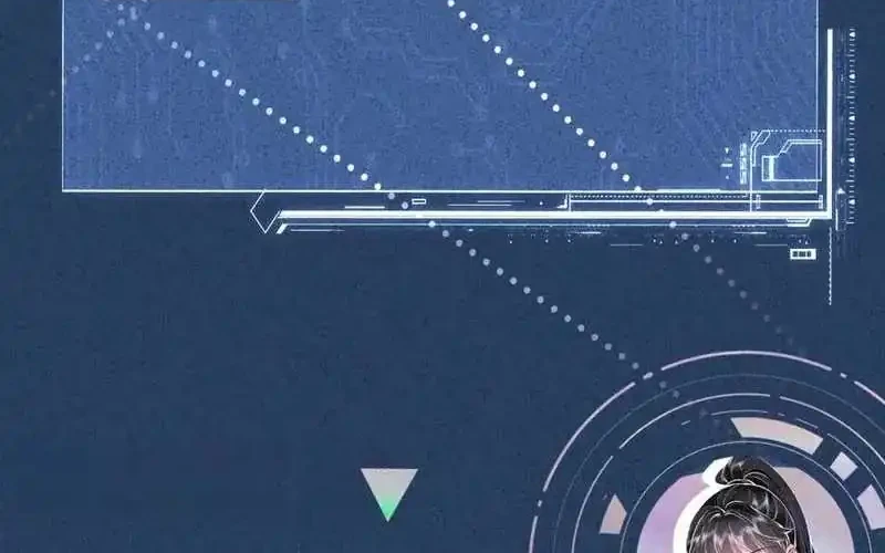 Bao Jin Wo De Xiao Majia Chapter 208 Gambar 46