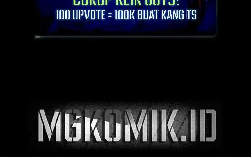 Bao Jin Wo De Xiao Majia Chapter 208 Gambar 48