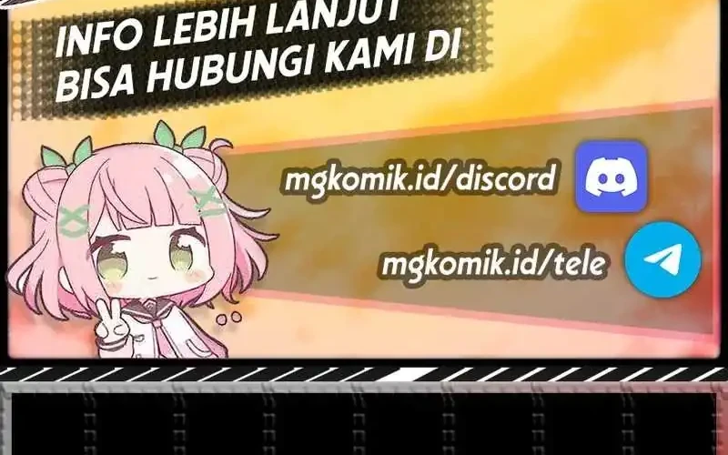 Bao Jin Wo De Xiao Majia Chapter 208 Gambar 50