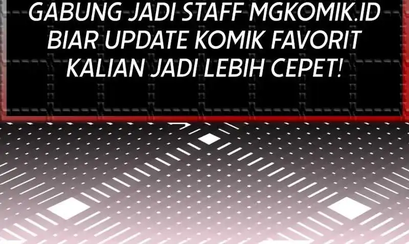 Bao Jin Wo De Xiao Majia Chapter 208 Gambar 51