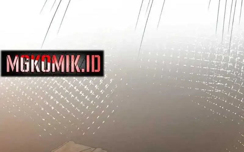 Bao Jin Wo De Xiao Majia Chapter 208 Gambar 4