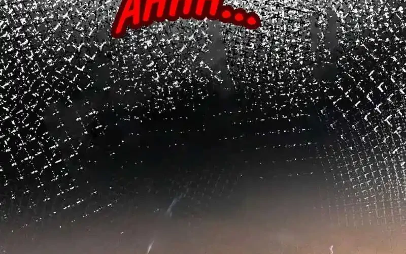 Bao Jin Wo De Xiao Majia Chapter 208 Gambar 6