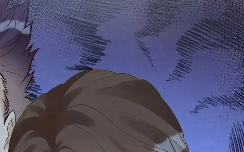 Bao Jin Wo De Xiao Majia Chapter 208 Gambar 12