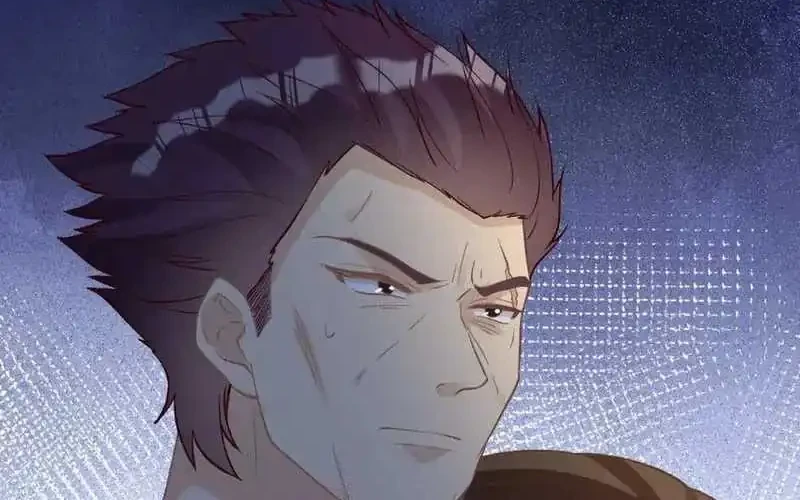 Bao Jin Wo De Xiao Majia Chapter 208 Gambar 16