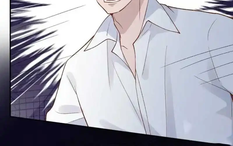 Bao Jin Wo De Xiao Majia Chapter 208 Gambar 18