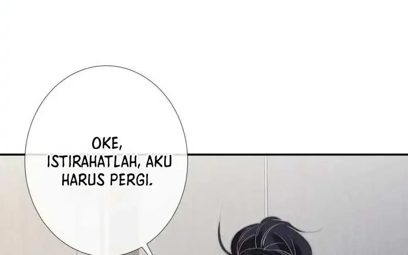 Bao Jin Wo De Xiao Majia Chapter 209 Gambar 20