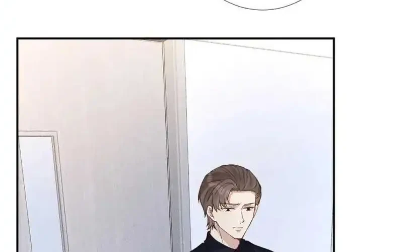 Bao Jin Wo De Xiao Majia Chapter 209 Gambar 30