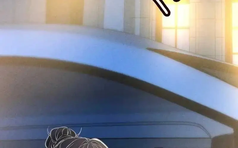 Bao Jin Wo De Xiao Majia Chapter 209 Gambar 34