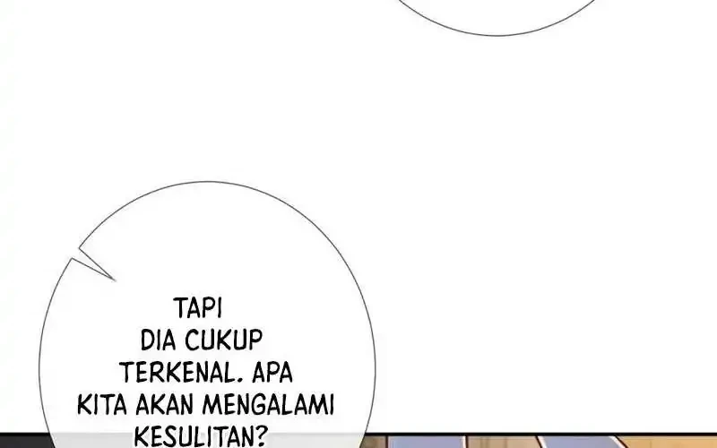 Bao Jin Wo De Xiao Majia Chapter 209 Gambar 38