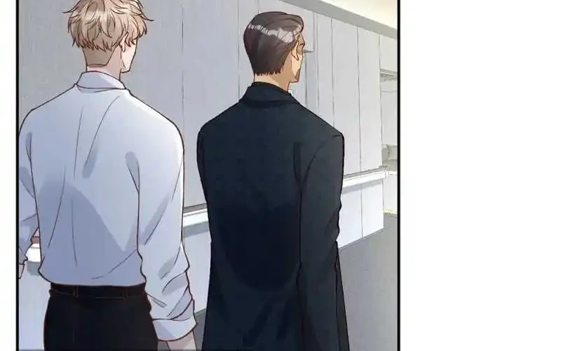 Bao Jin Wo De Xiao Majia Chapter 209 Gambar 4