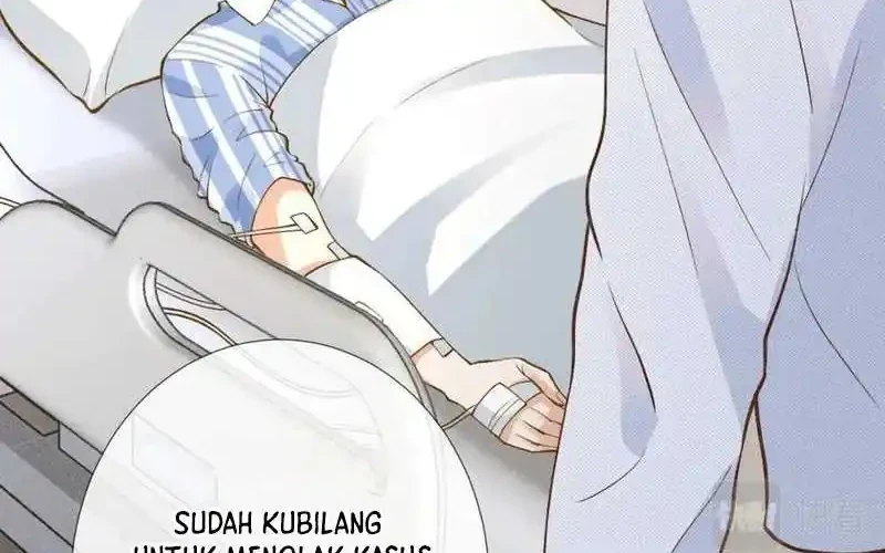 Bao Jin Wo De Xiao Majia Chapter 209 Gambar 6