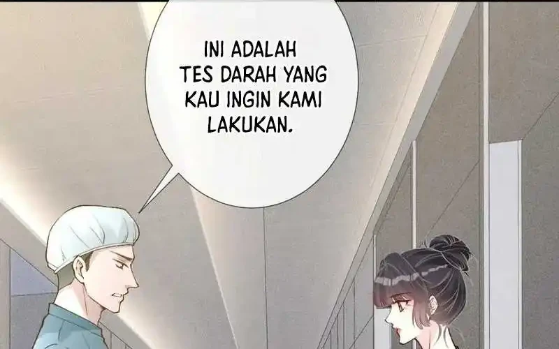 Bao Jin Wo De Xiao Majia Chapter 209 Gambar 12