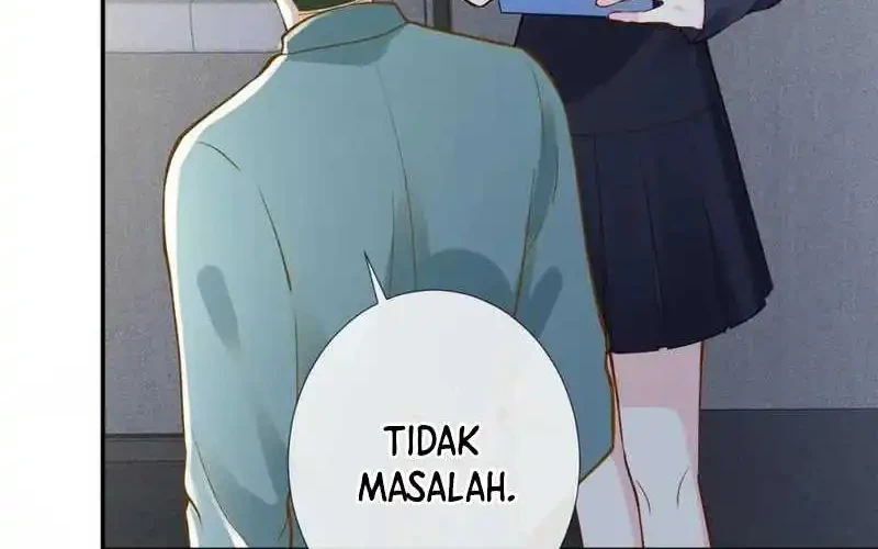 Bao Jin Wo De Xiao Majia Chapter 209 Gambar 14