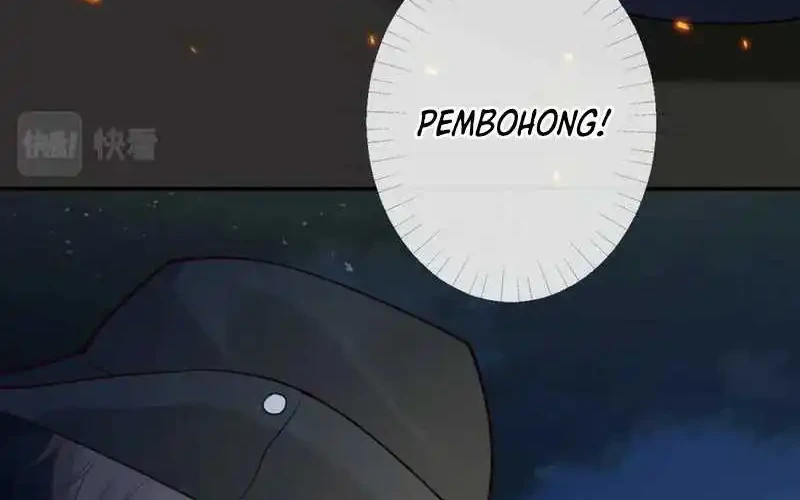 Bao Jin Wo De Xiao Majia Chapter 209 Gambar 18