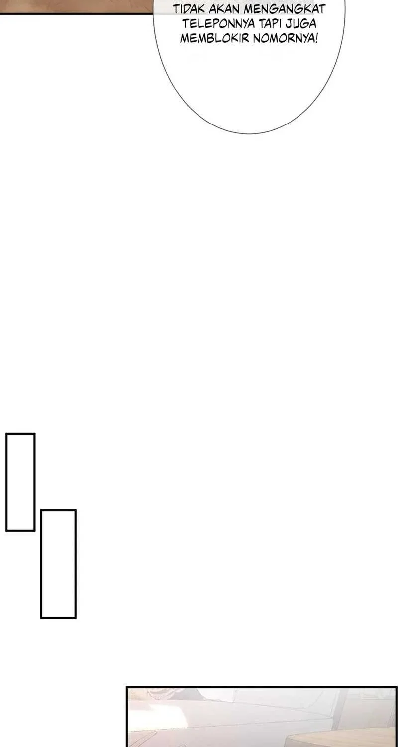 Bao Jin Wo De Xiao Majia Chapter 21 Gambar 10