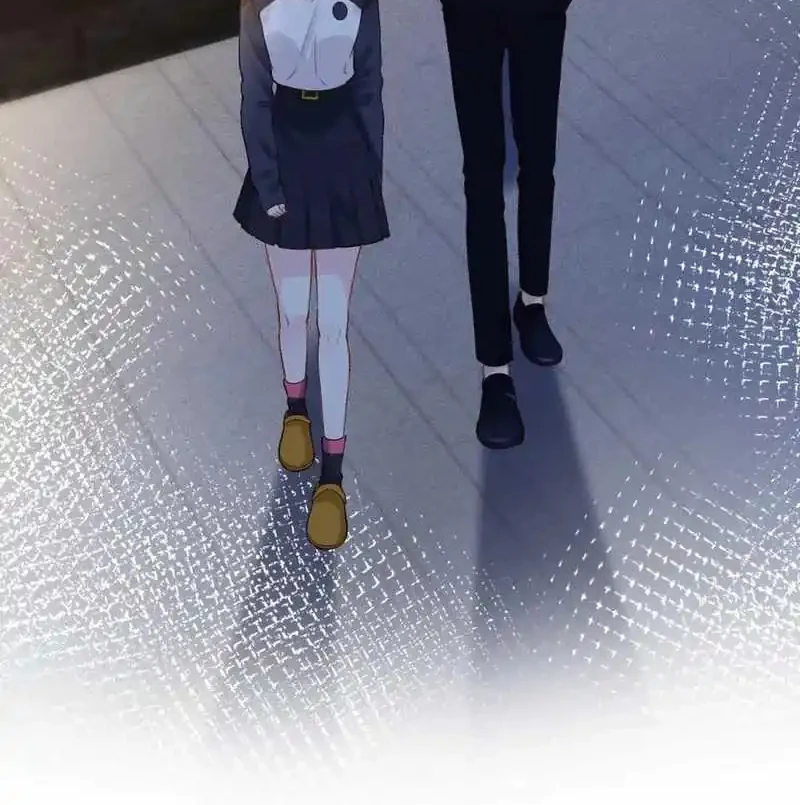 Bao Jin Wo De Xiao Majia Chapter 210 Gambar 24