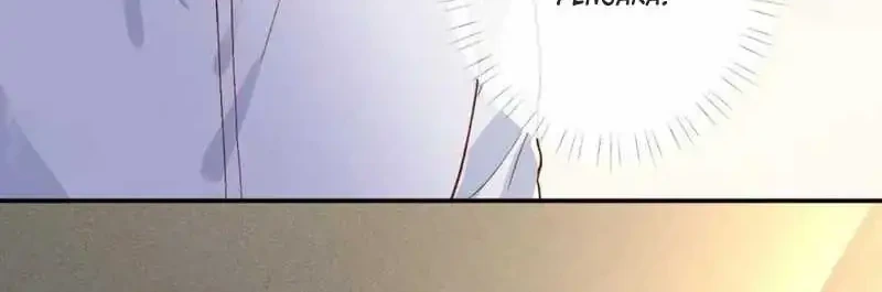 Bao Jin Wo De Xiao Majia Chapter 210 Gambar 34