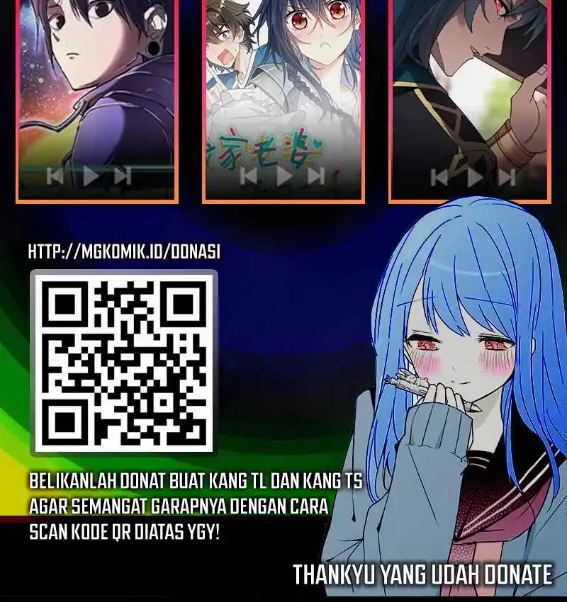 Bao Jin Wo De Xiao Majia Chapter 210 Gambar 40