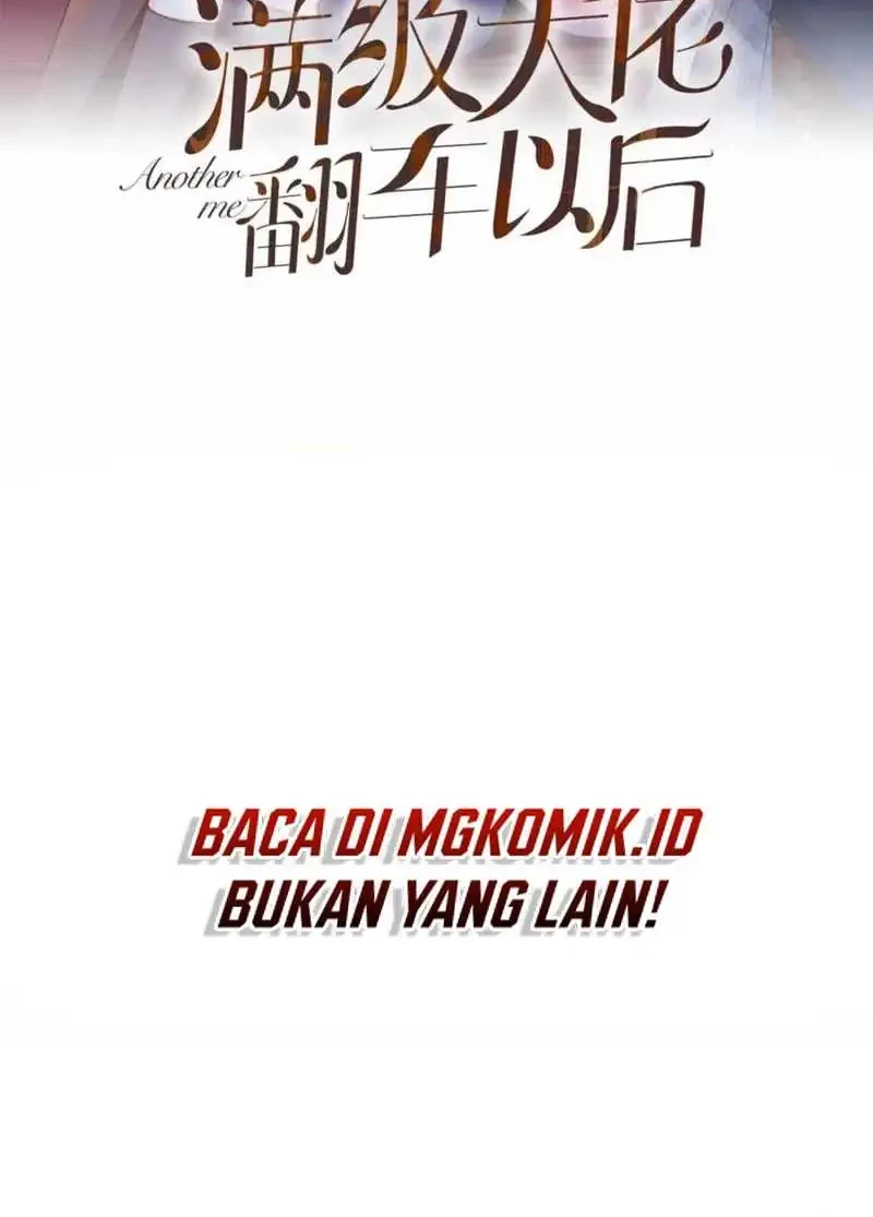 Manhua Bao Jin Wo De Xiao Majia Chapter 211 gambar 2