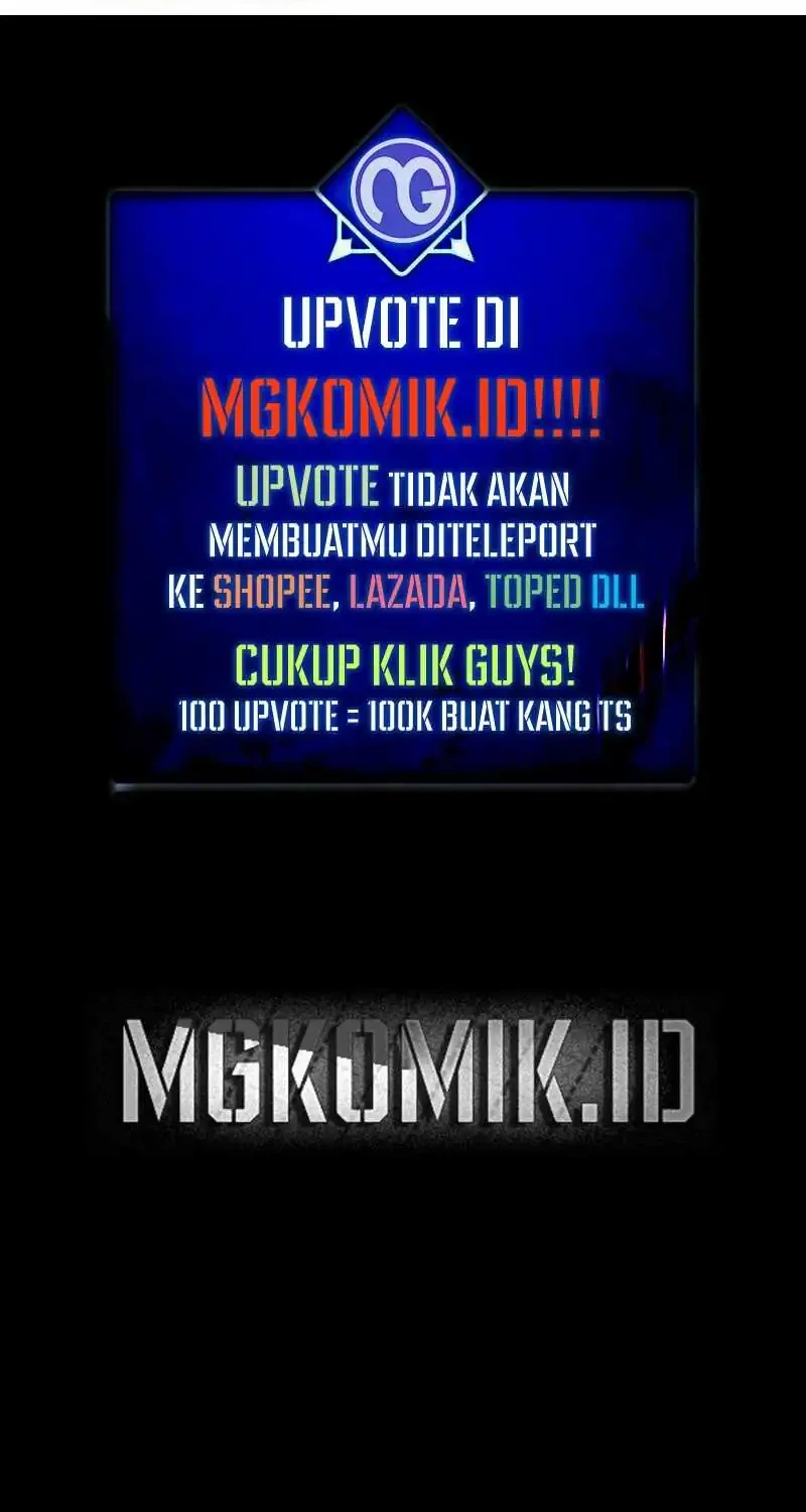 Bao Jin Wo De Xiao Majia Chapter 212 Gambar 31