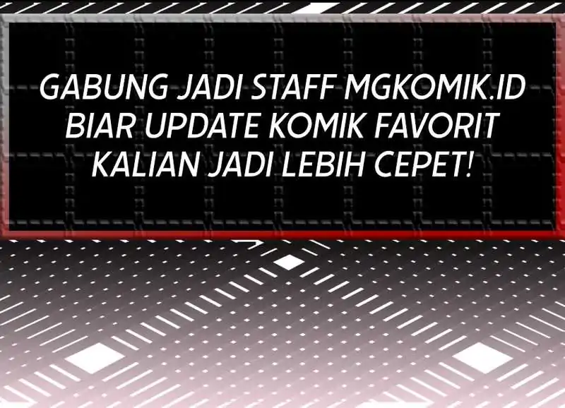 Bao Jin Wo De Xiao Majia Chapter 212 Gambar 34