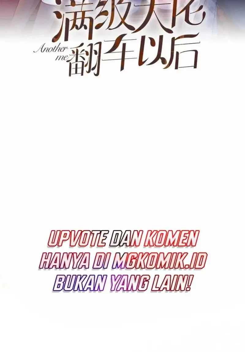 Manhua Bao Jin Wo De Xiao Majia Chapter 212 gambar 2