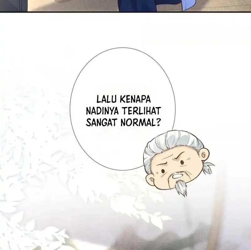 Bao Jin Wo De Xiao Majia Chapter 212 Gambar 6