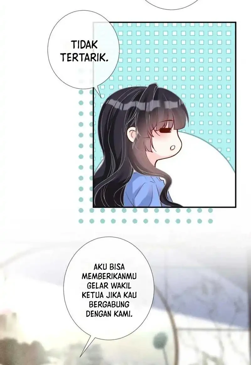 Bao Jin Wo De Xiao Majia Chapter 212 Gambar 14