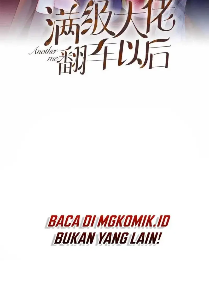 Manhua Bao Jin Wo De Xiao Majia Chapter 213 gambar 2