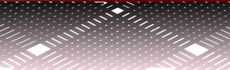 Bao Jin Wo De Xiao Majia Chapter 213 Gambar 37