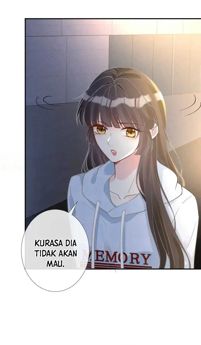 Bao Jin Wo De Xiao Majia Chapter 213 Gambar 12