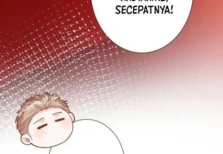 Bao Jin Wo De Xiao Majia Chapter 214 Gambar 24