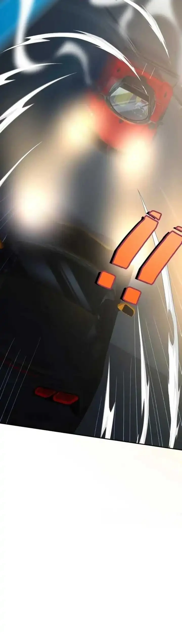 Bao Jin Wo De Xiao Majia Chapter 214 Gambar 29