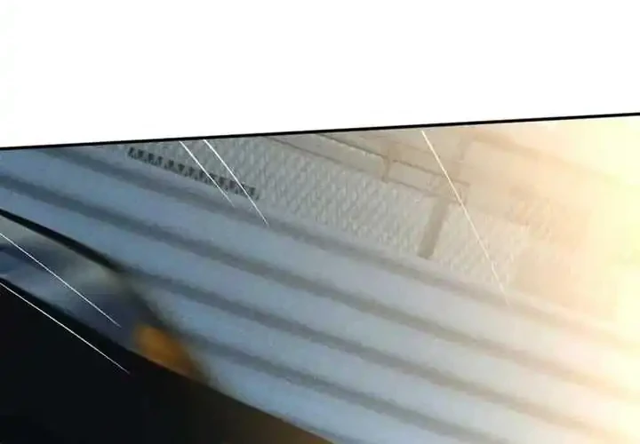 Bao Jin Wo De Xiao Majia Chapter 214 Gambar 30