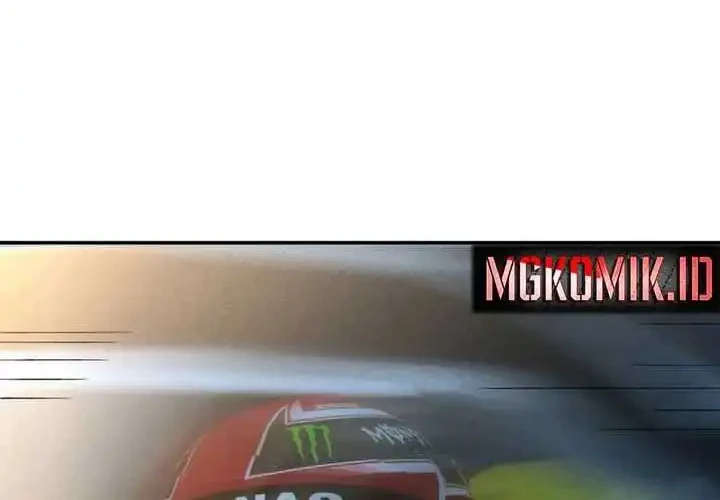 Bao Jin Wo De Xiao Majia Chapter 214 Gambar 32