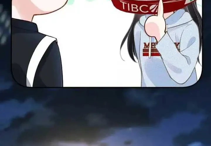 Bao Jin Wo De Xiao Majia Chapter 214 Gambar 34