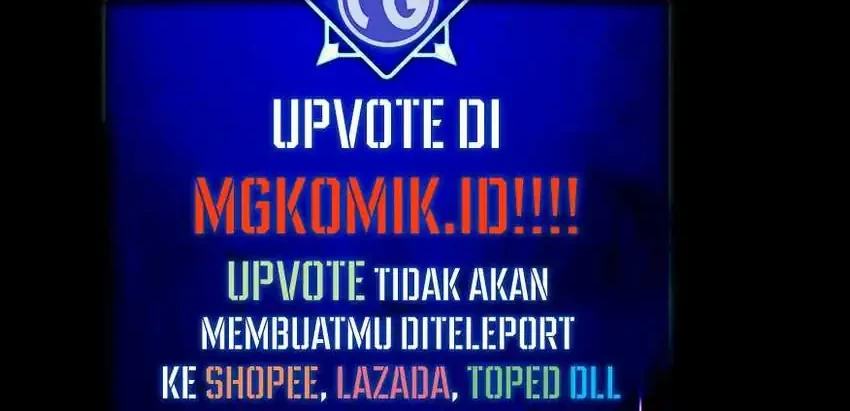 Bao Jin Wo De Xiao Majia Chapter 214 Gambar 42