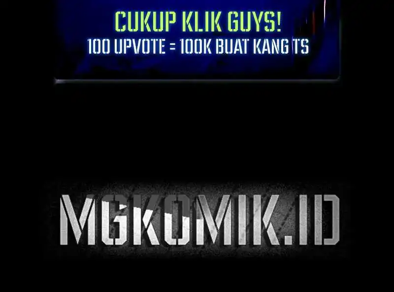 Bao Jin Wo De Xiao Majia Chapter 214 Gambar 43